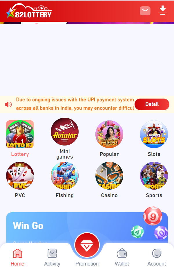 82 online casino app