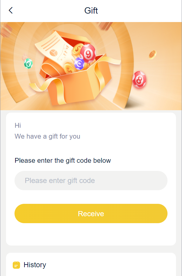 in999 gift code