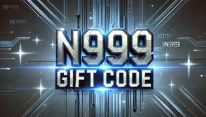 in999 gift codes