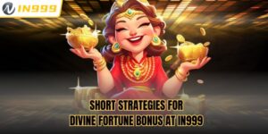 Divine Fortune A Guide to Winning Big with This Popular Slot