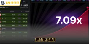 Aviator Game Unlock Big Wins with This Thrilling Experience