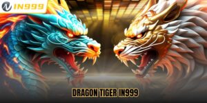 Dragon Tiger In999