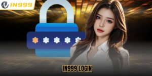 In999 Login