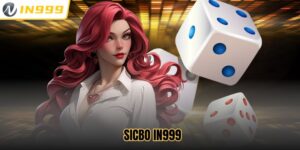 Sicbo IN999